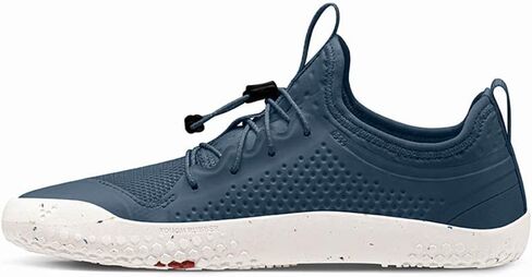 Vivobarefoot Primus Sport II، حذاء نباتي بسيط للصغار، بنعل حافي القدمين in Kuwait