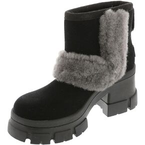 حذاء Brooklyn Sunburst الأنيق للنساء من UGG in Kuwait