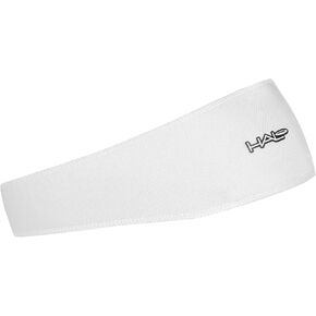 Halo Headband Sweatband Super Wide Pullover in Saudi Arabia