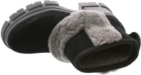 حذاء Brooklyn Sunburst الأنيق للنساء من UGG in Kuwait