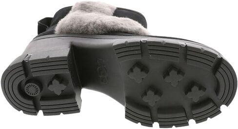 حذاء Brooklyn Sunburst الأنيق للنساء من UGG in Kuwait