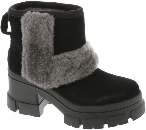 حذاء Brooklyn Sunburst الأنيق للنساء من UGG in Kuwait