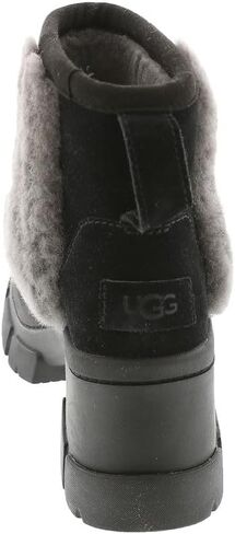 حذاء Brooklyn Sunburst الأنيق للنساء من UGG in Kuwait