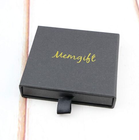 𝐌𝐞𝐦𝐨𝐫𝐢𝐚𝐥 𝐁𝐫𝐚𝐜𝐞𝐥𝐞𝐭 for Women In Memory of Jewelry Gift Sympathy Remembering Loss of One You Loved Cuff Bracelets in Kuwait