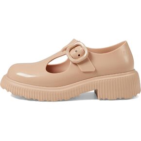 Mini Melissa Girl's Jackie INF (Little Kid/Big Kid) in Saudi Arabia
