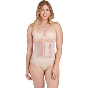 SPANX مشد الخصر تحت النحت in Kuwait