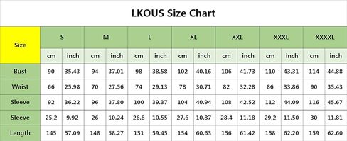 بدلة قفز نسائية مسائية سباركلي من LKOUS بدون أكتاف وأكمام قصيرة للحفلات مزينة بالترتر وخصر عالي وبنطلون بأرجل واسعة in Kuwait