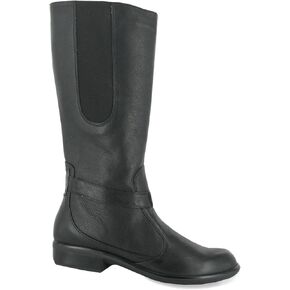 حذاء فينتو للسيدات من NAOT Footwear in Kuwait