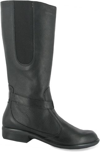 حذاء فينتو للسيدات من NAOT Footwear in Kuwait