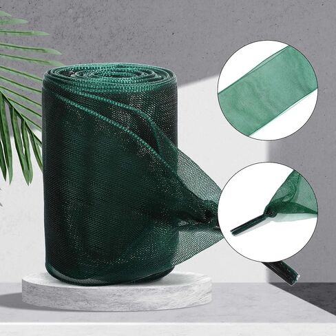 حذاء MOTZU 12 زوجًا من أربطة الأحذية، ناعم كاجوال مسطح من الساتان للنساء والفتيات والأطفال، 43 بوصة طول 4 سم عرض, متعدد الألوان, One Size in Kuwait