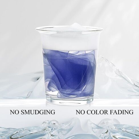 حذاء MOTZU 12 زوجًا من أربطة الأحذية، ناعم كاجوال مسطح من الساتان للنساء والفتيات والأطفال، 43 بوصة طول 4 سم عرض, متعدد الألوان, One Size in Kuwait