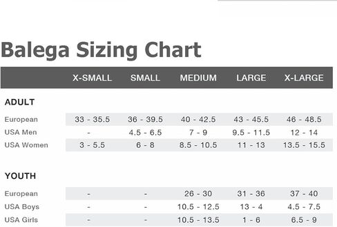 Balega Hidden Cool Cushioning Performance No Show Athletic Running Socks for Kids/Children (1 Pair) in Kuwait