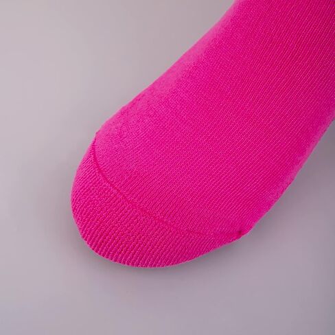 Champion Kid's Sock Multipacks in Saudi Arabia