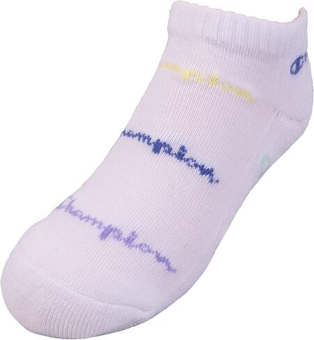 Champion Kid's Sock Multipacks in Saudi Arabia
