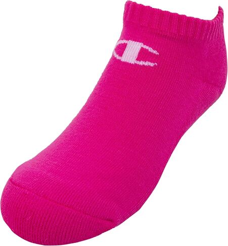 Champion Kid's Sock Multipacks in Saudi Arabia