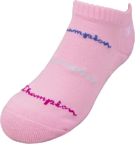 Champion Kid's Sock Multipacks in Saudi Arabia