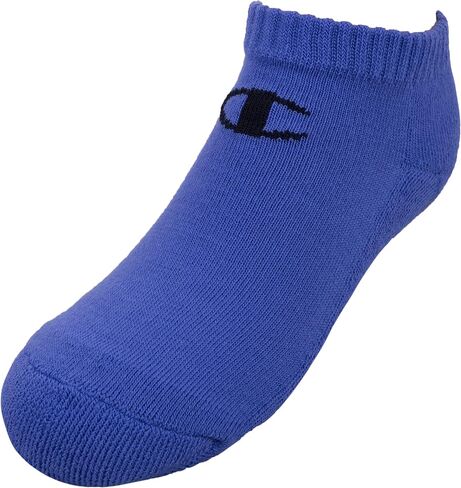 Champion Kid's Sock Multipacks in Saudi Arabia