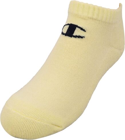 Champion Kid's Sock Multipacks in Saudi Arabia