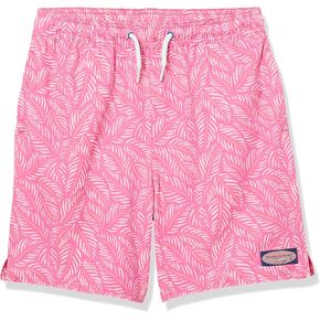 Vineyard Vines Kids Chappy Trunks (Toddler/Little Kid/Big Kid) in Saudi Arabia