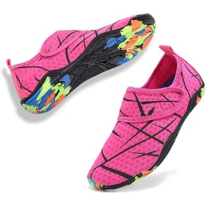 CIOR Unisex-Child Walking