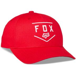 قبعة Fox Racing Boys Youth Shield 110 Snapback in Saudi Arabia