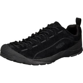 KEEN Mens Jasper in Kuwait
