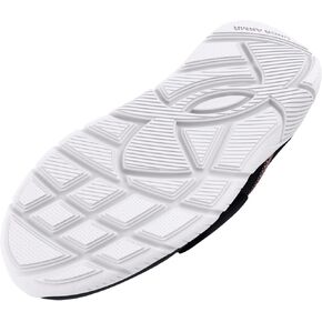 Under Armour Girl's Pre School Flash Sneaker