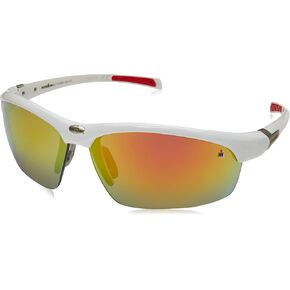 IRONMAN Men's Principle Sunglasses in Kuwait