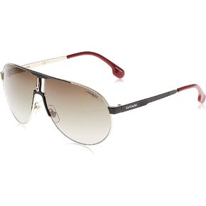 Carrera 1005/S Pilot Sunglasses