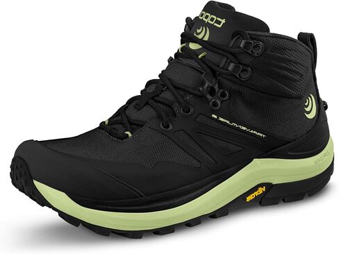 Topo Athletic Women's Trailventure 2 Comfortable Lightweight 5MM Drop Trail Running Shoes, Athletic Shoes for Trail Running in Saudi Arabia