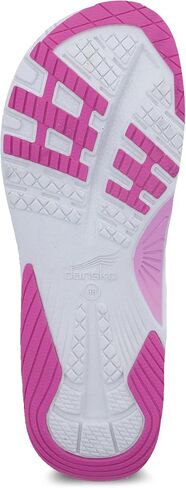 Dansko Women's Rosette Sport Sandal in Saudi Arabia