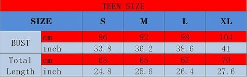 YJF.MEN&HOO Unisex Pullover Hoody Its_Funneh Sweatshirts for Kids Hooded Hoodies Pockets in Saudi Arabia