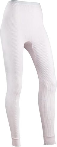 Indera Women's Warmwear Traditional Thermal Underwear Pant in Kuwait