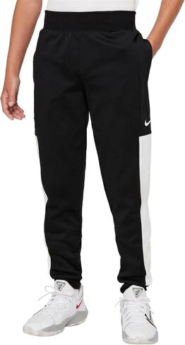 Nike Boy's Elite Pants (Big Kids) in Saudi Arabia