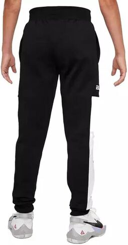 Nike Boy's Elite Pants (Big Kids) in Saudi Arabia