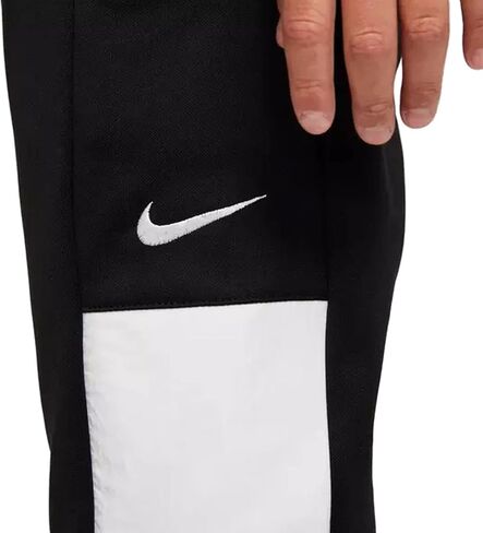 Nike Boy's Elite Pants (Big Kids) in Saudi Arabia