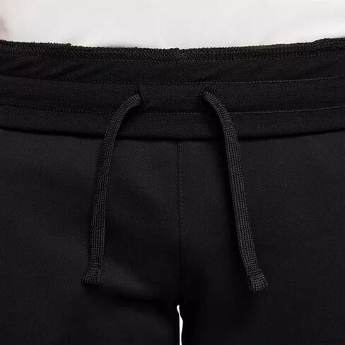 Nike Boy's Elite Pants (Big Kids) in Saudi Arabia