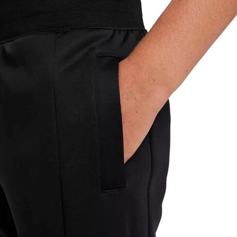 Nike Boy's Elite Pants (Big Kids) in Saudi Arabia