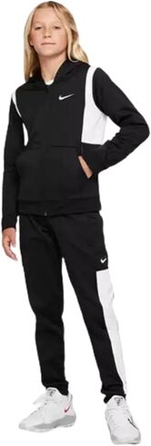 Nike Boy's Elite Pants (Big Kids) in Saudi Arabia