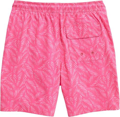 Vineyard Vines Kids Chappy Trunks (Toddler/Little Kid/Big Kid) in Kuwait