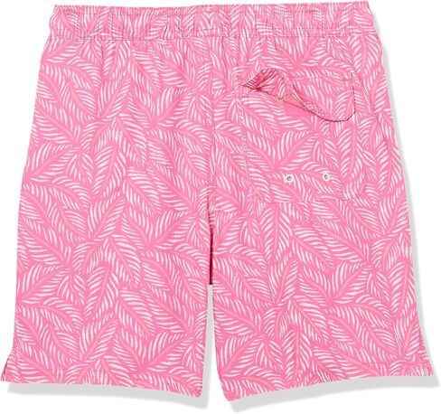 Vineyard Vines Kids Chappy Trunks (Toddler/Little Kid/Big Kid) in Kuwait