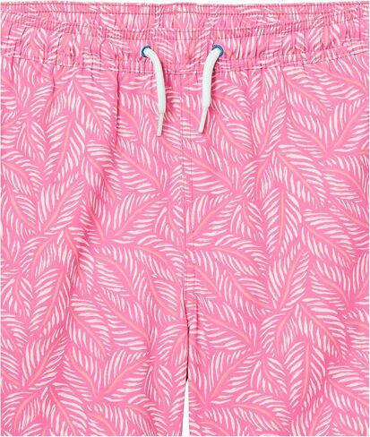 Vineyard Vines Kids Chappy Trunks (Toddler/Little Kid/Big Kid) in Kuwait