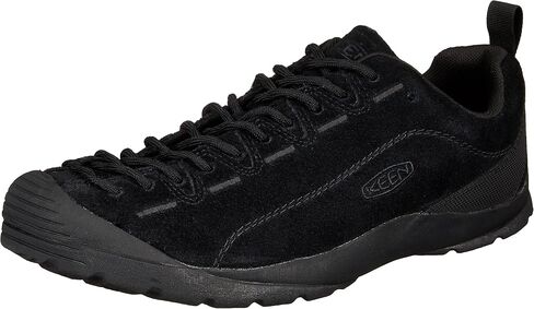 KEEN Mens Jasper in Saudi Arabia