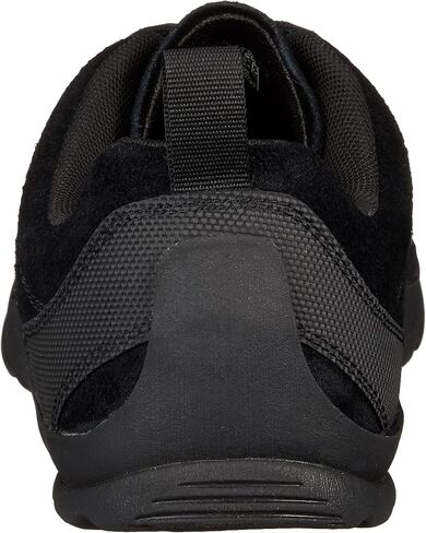 KEEN Mens Jasper in Saudi Arabia