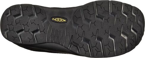 KEEN Mens Jasper in Saudi Arabia