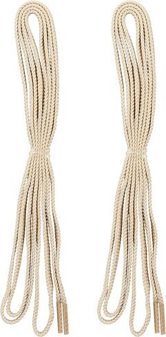 KEEN Mens Jasper in Saudi Arabia