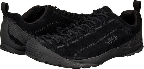 KEEN Mens Jasper in Saudi Arabia