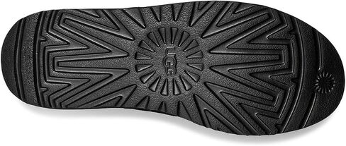 حذاء رياضي رجالي من UGG Highland Hi Heritage in Saudi Arabia