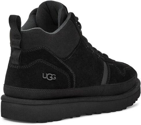 حذاء رياضي رجالي من UGG Highland Hi Heritage in Saudi Arabia