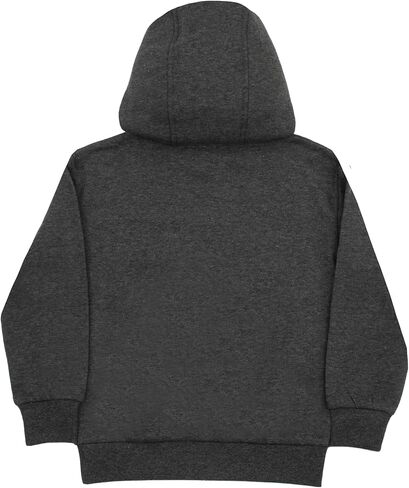 Minecraft Video Game Creeper Boys Pullover Fashion Hooded Sweatshirt for Kids, Hoodies for Kids in Kuwait